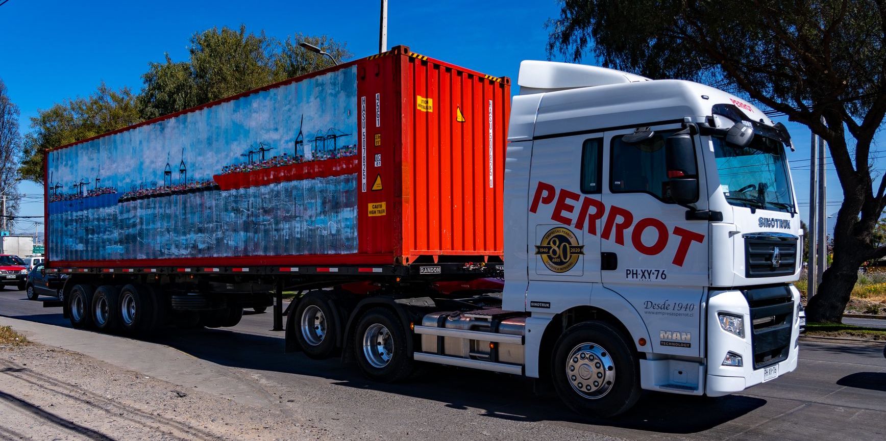 Equipo-Perrot