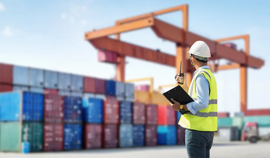 Agentes-de-Aduanas-Importacion-y-Exportacion.jpg