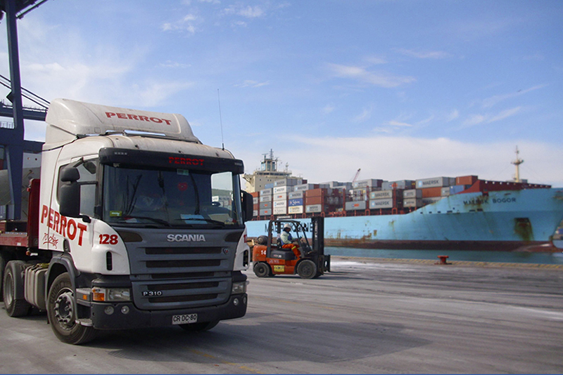 Comercio-Exterior-Empresas-Perrot